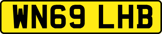 WN69LHB