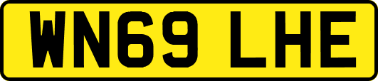 WN69LHE