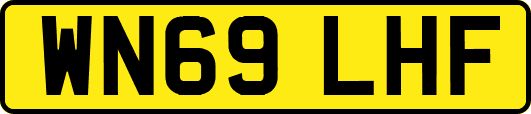 WN69LHF
