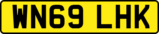 WN69LHK