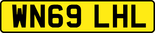 WN69LHL
