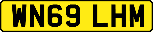 WN69LHM