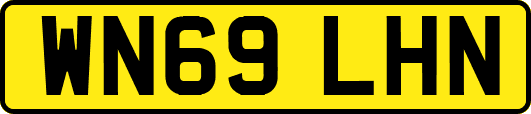 WN69LHN