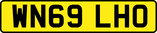 WN69LHO