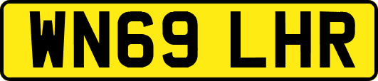 WN69LHR