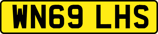 WN69LHS