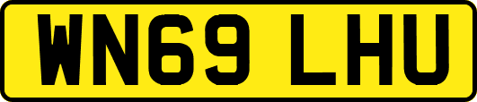 WN69LHU