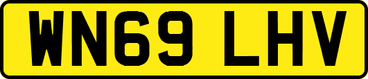 WN69LHV