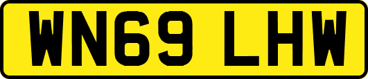 WN69LHW