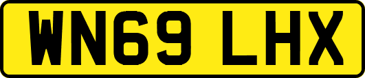WN69LHX