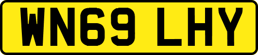 WN69LHY