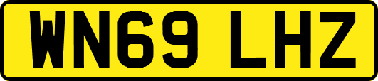 WN69LHZ