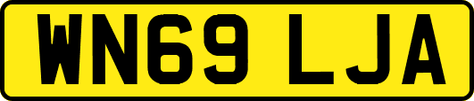 WN69LJA