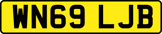 WN69LJB