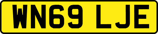 WN69LJE