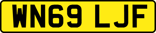 WN69LJF