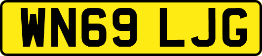 WN69LJG