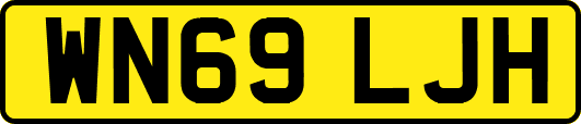 WN69LJH