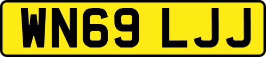 WN69LJJ