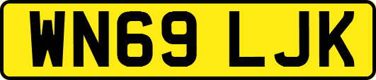 WN69LJK
