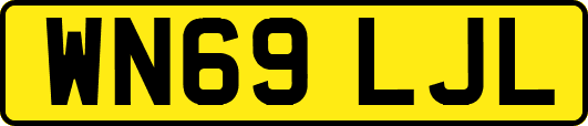 WN69LJL