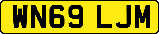 WN69LJM