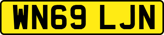 WN69LJN
