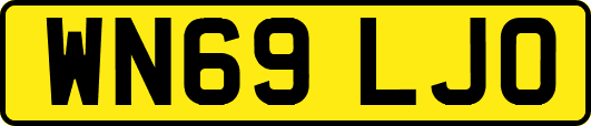 WN69LJO