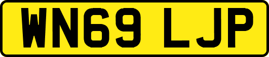 WN69LJP