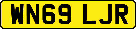 WN69LJR