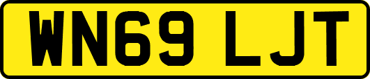WN69LJT