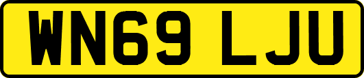 WN69LJU