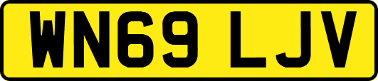 WN69LJV