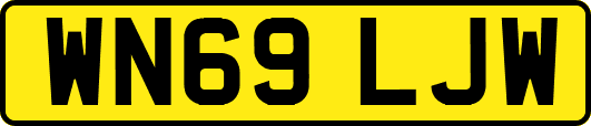 WN69LJW