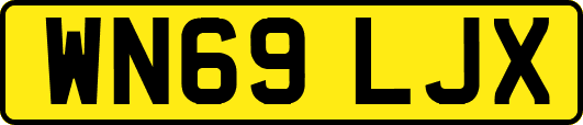 WN69LJX