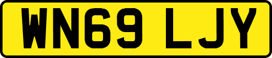 WN69LJY