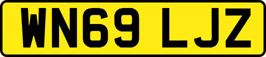 WN69LJZ