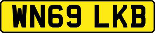 WN69LKB