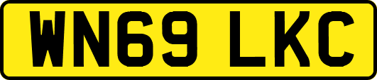 WN69LKC