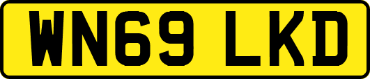 WN69LKD