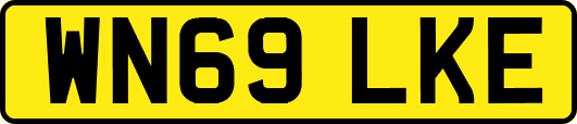 WN69LKE