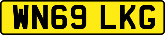 WN69LKG
