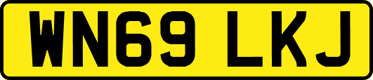 WN69LKJ