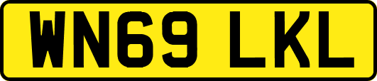 WN69LKL