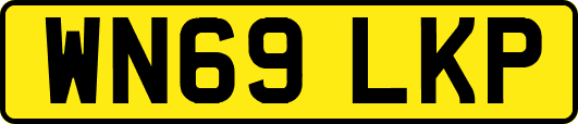WN69LKP