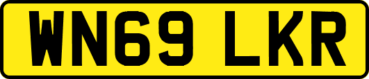 WN69LKR