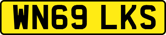 WN69LKS