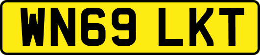 WN69LKT