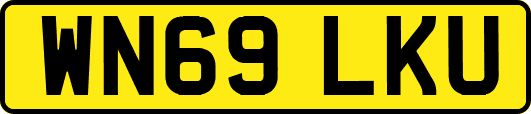 WN69LKU