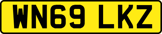 WN69LKZ